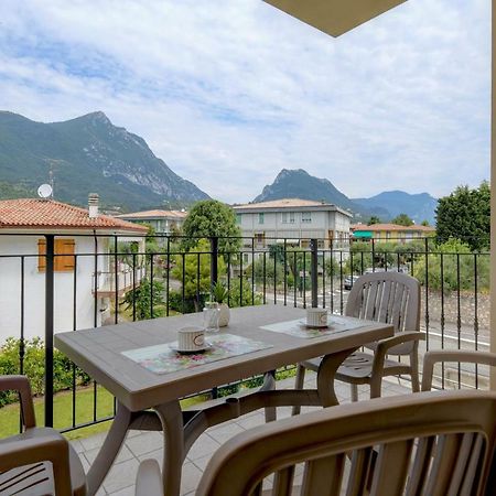 Corte Fasanella - Apartment Lilla Toscolano Maderno Buitenkant foto